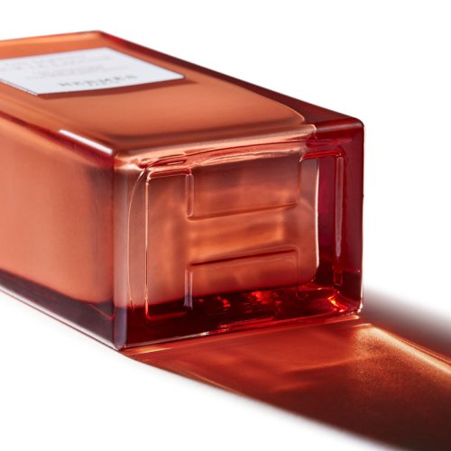 HERMÈS Un Jardin sur la Lagune - Lait hydratant pour le corps